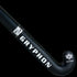 GRYPHON Taboo Striker J-Pro G24